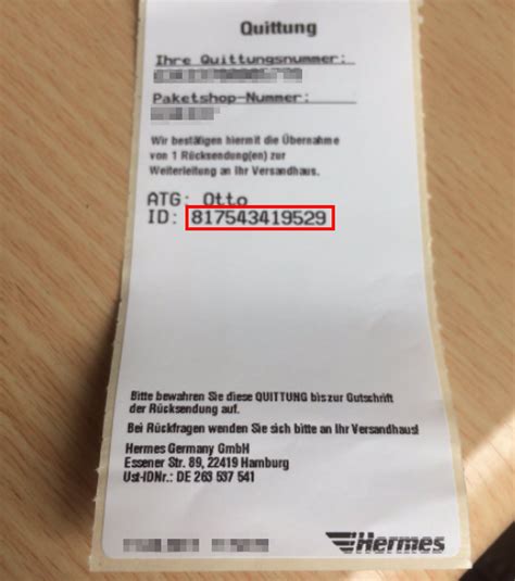 www hermes sendungsvervolgung.de|hermes sendungsverfolgungsnummer.